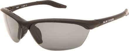 native eyewear boulder