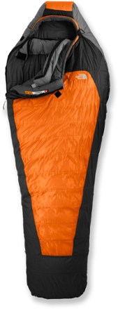 the north face thermoball snow triclimate