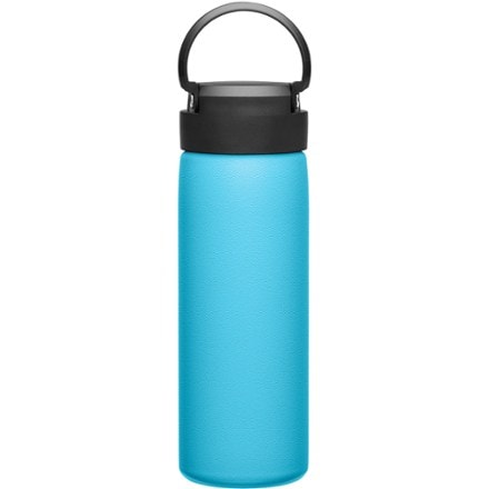 CamelBak Fit Cap Vacuum-Insulated Water Bottle - 20 fl. oz. 4