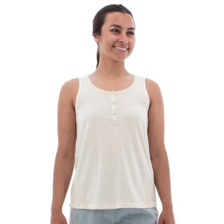 Aventura Adele Tank Top - Women's 1