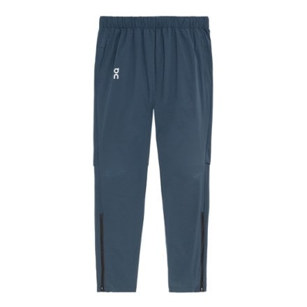 On Core Pants - Men's 0