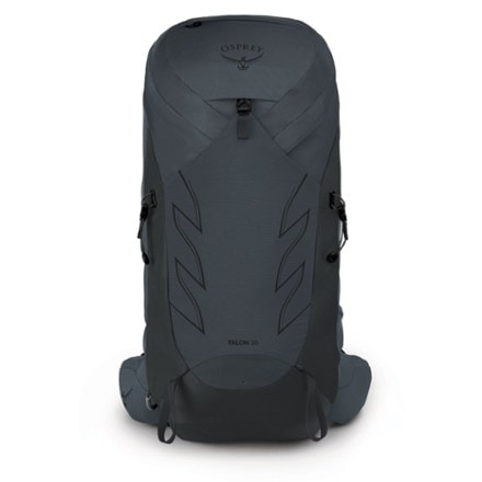 Osprey Talon 36 Pack - Men's 2