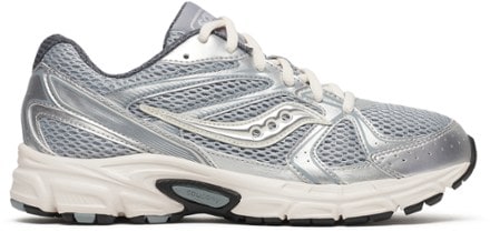 Saucony Ride Millennium Shoes - Women's 0