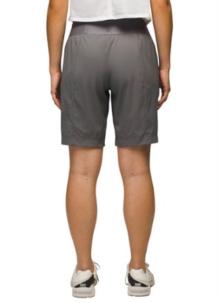 prAna Koen Flat Front Shorts - Women's 2