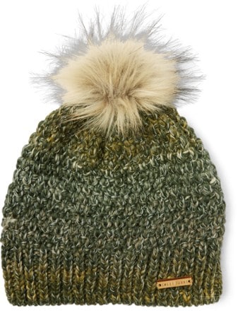 Sweet Turns Early Rise Beanie - Women's 0