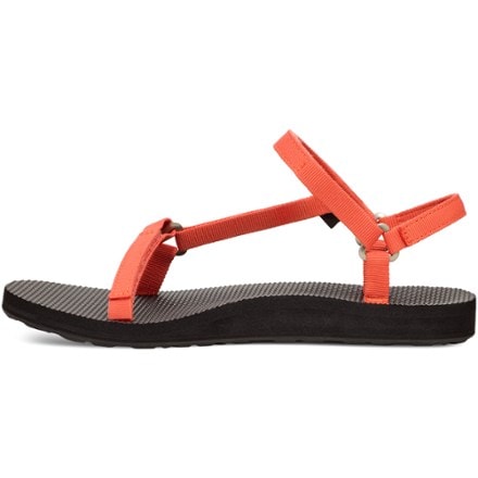 Teva Original Universal Slim Sandals - Women's 1