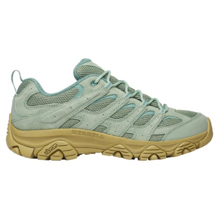 Merrell Men's Moab 3 Hiking...