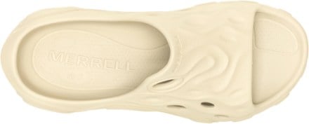 Merrell Hydro 2 Slides - Women's 4