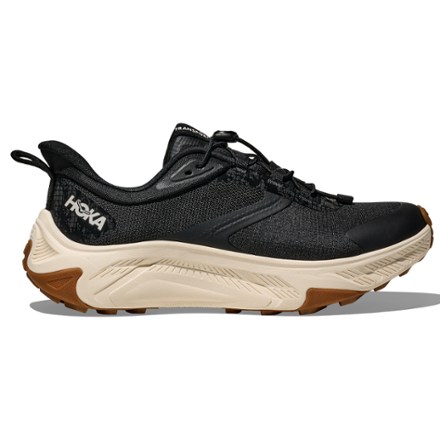 HOKA Transport 2 Shoes - Women's 0