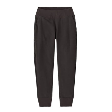 Patagonia Happy Hike Studio Pants - Women's 0