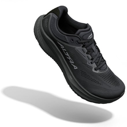 Altra Torin 9 Road-Running Shoes - Men's 5