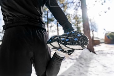Yaktrax UltraGrip Traction Device 7