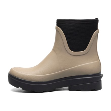 Bogs Hazel Chelsea Rain Boots - Women's 1