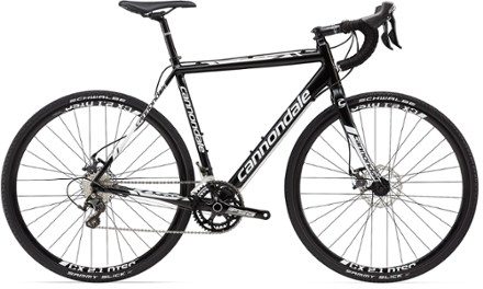 2016 cannondale caad