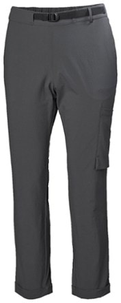 Helly Hansen Campfire 2.0 Pants - Women's 0