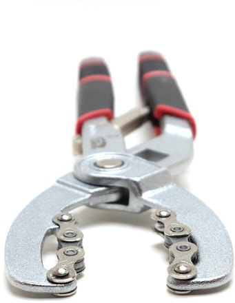 Feedback Sports Cassette Pliers 1