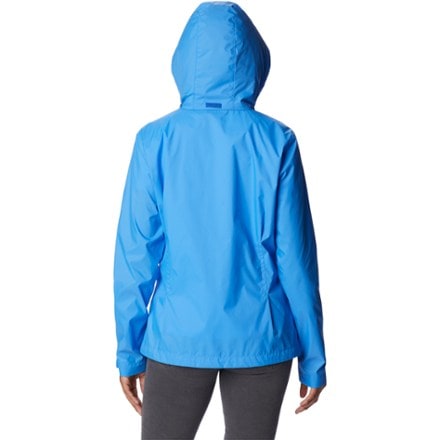 Columbia Switchback III Jacket - Women's 1