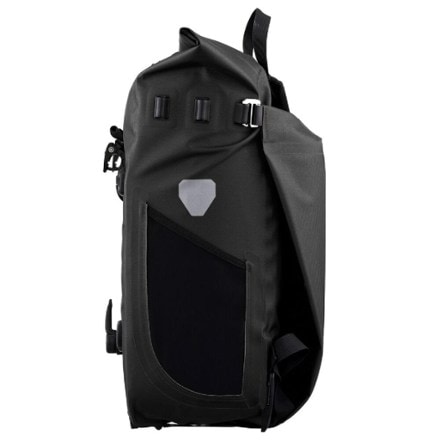 Ortlieb Vario Backpack Pannier - Single 6