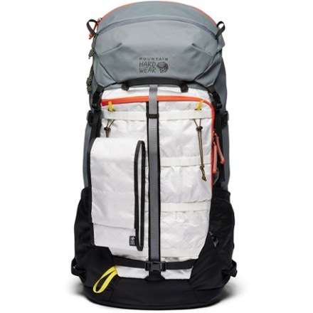 Mountain Hardwear Direttissima 55 L Pack 2