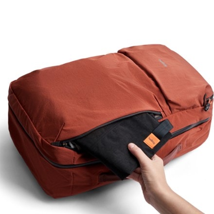 Bellroy Lite Travel Pack 30L 4