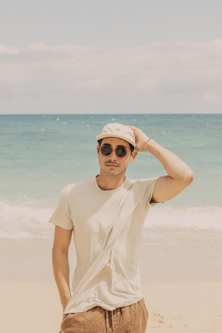 Location Image for Baia Polarized Sunglasses