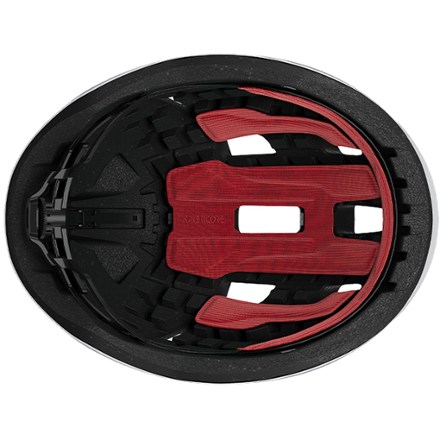 Lazer Sphere KinetiCore Bike Helmet 6