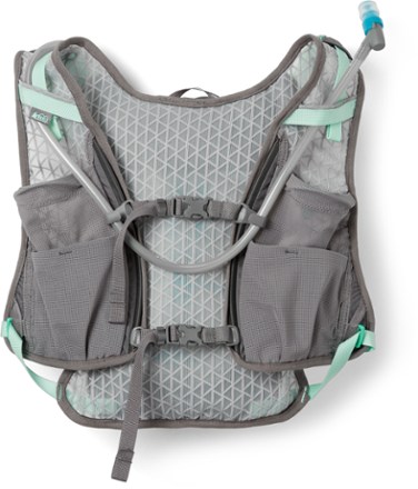 REI Coop Swiftland Hydro Running Hydration Vest Women's REI Coop