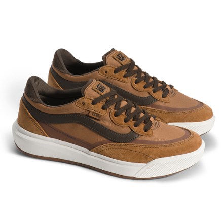 Vans UltraRange 2.0 SE Shoes - Men's 1