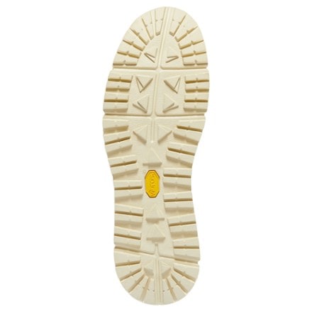 Danner Logger Moc Toe 917 Boots - Men's 4