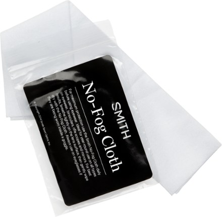 Product Image of color