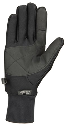 Seirus Original All Weather Gloves - Women's 1