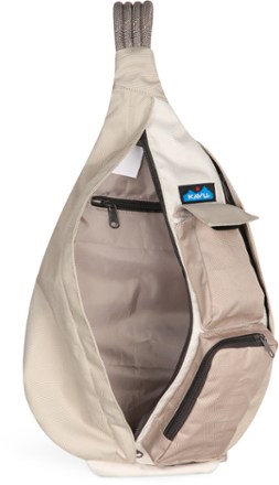 KAVU Rope Sling 2