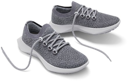 Allbirds Tree Dasher 2 Sneakers - Women's 6