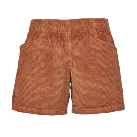 Product Image of color Moab Brown