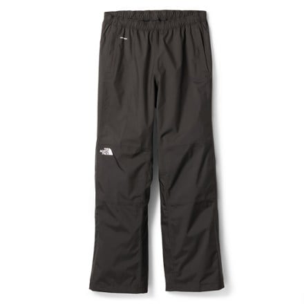 Product Image of color Tnf Black