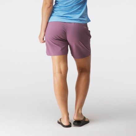 NRS Beda Board Shorts - Women's 2