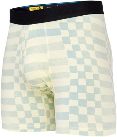 Stance Checken Boxer Briefs - Men's 0