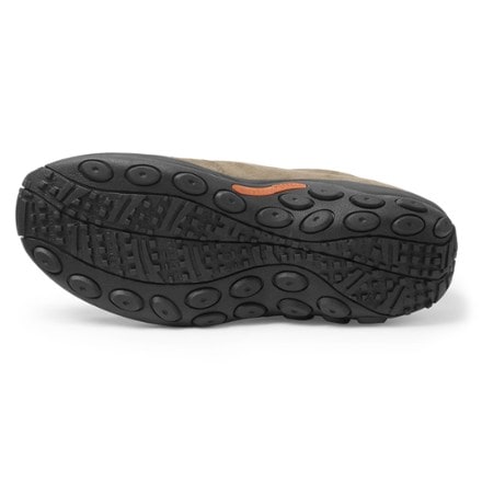 Merrell Jungle Moc Shoes - Women's 4