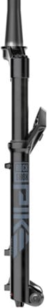 RockShox Pike Select Charger RC Suspension Fork 3