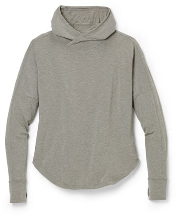 REI Co-op Sahara Shade Hoodie - Women's 0