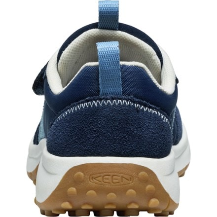 KEEN KS86 Sneakers - Little Kids' 5