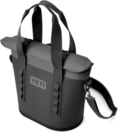 YETI Hopper M15 Tote Soft...