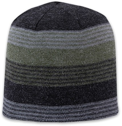 Pistil Chase Beanie - Men's 0