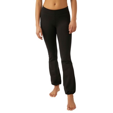 FP Movement Let's Bounce Pants - Women's 0