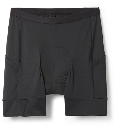 The 8 Best Bike Shorts of 2023