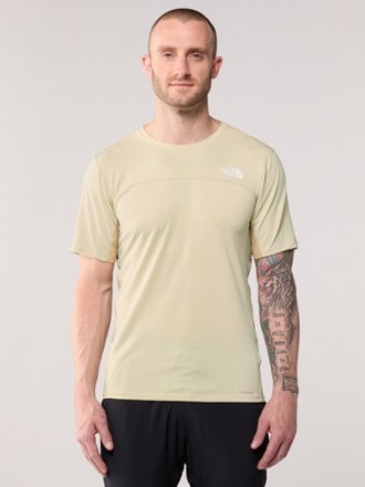 The North Face Sunriser T-Shirt - Men's 1