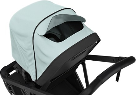 Thule Shine Stroller 5