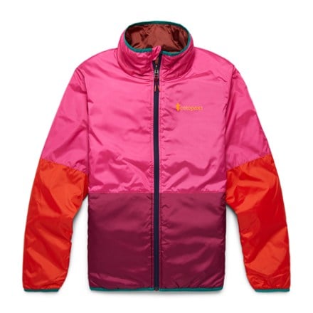 Cotopaxi Teca Calido Insulated Jacket - Women's 0