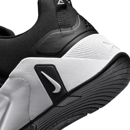 Nike Free Metcon 7 Shoes - Men's 6