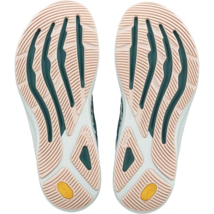 Altra Torin 9 Road-Running Shoes - Women's 5